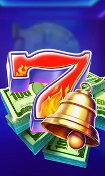 Cash Chips