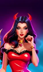 Devilicious