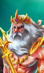 Triton's Realm