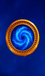 Atomic Coins: RUNNING WINS