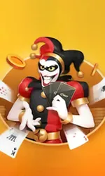 Joker Poker