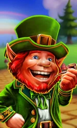 7 Clovers of Fortune