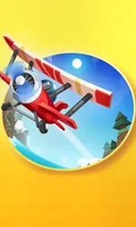 Aviafly