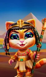 Cleocatra