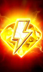 Diamonds Power: Hold and Win