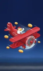 AviaFly 2