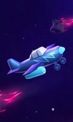 Aviatrix
