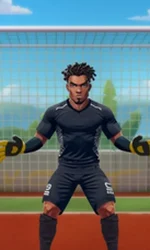 Penalty Unlimited