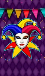 Joker's Jewels