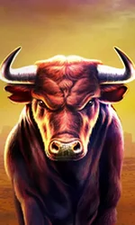Black Bull