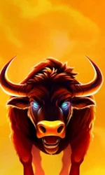 Big Wild Buffalo 2