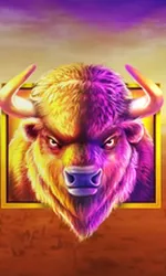 Buffalo King